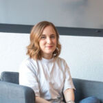 declick Marion Monnet-Schild
