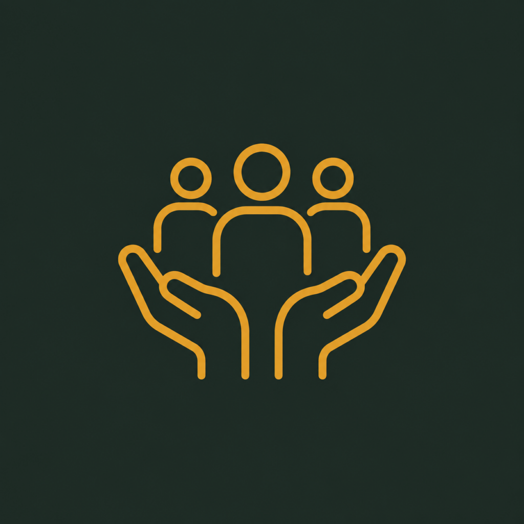 coaching organisations sociales