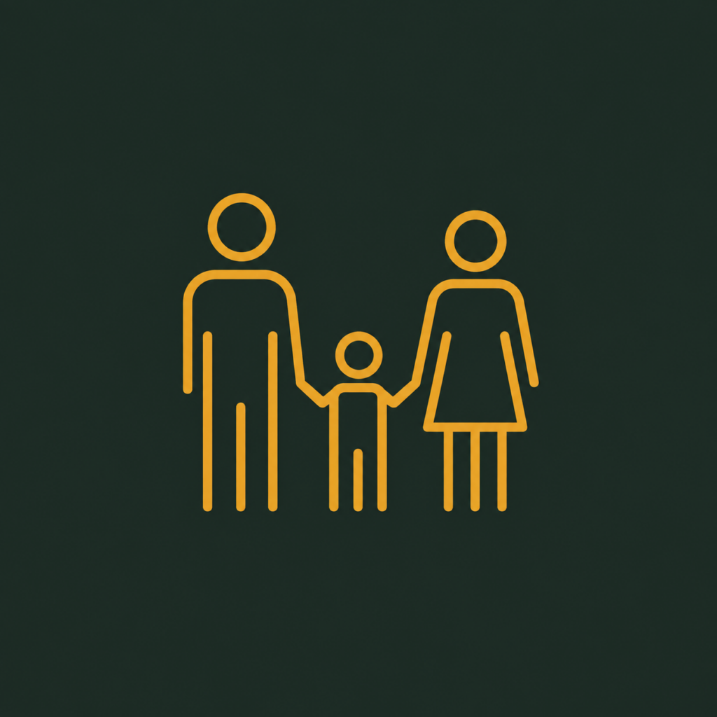 activités famille